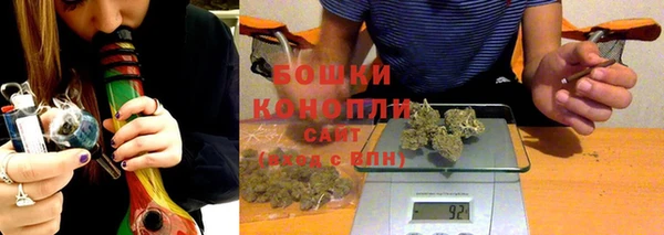 spice Абинск